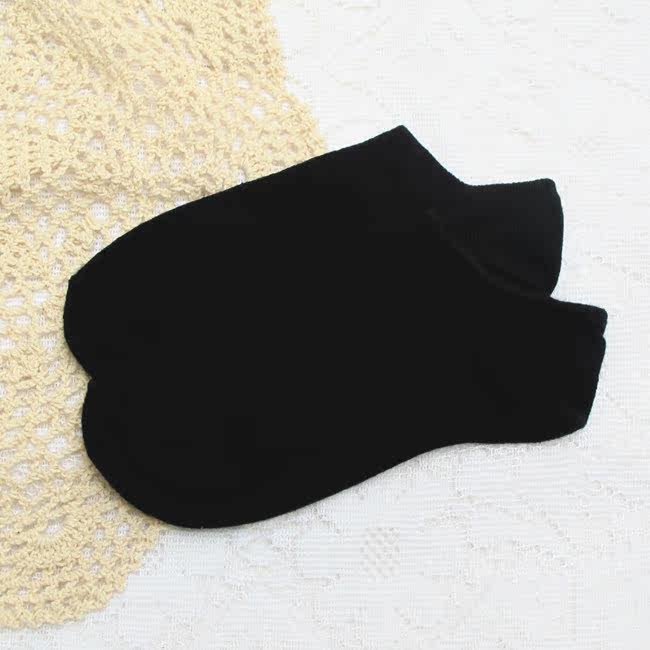 Chaussettes - collants simple - Ref 765760 Image 25