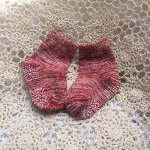 Chaussettes enfant - Ref 2107054 Image 35