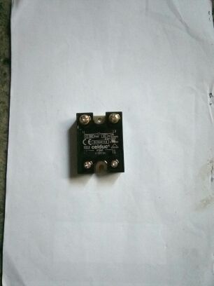 New Saide Solid State Relay SC944110 SC945160 SC947160