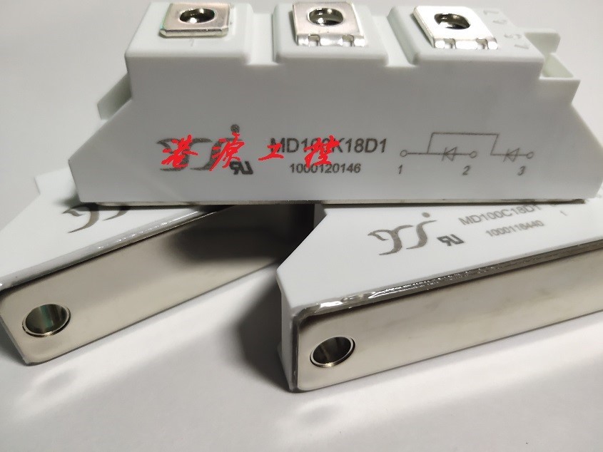 Brand new original MD75S08M2 MD75S08M2 MD75S08M4 MD75S08M4 MD75S08NM2 MD75S12M2-Taobao