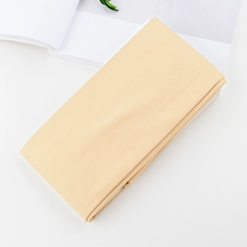 Áp lực trung bình giảm béo quần trung bình dày đáy vớ mùa thu và mùa đông cộng với vớ nhung bếp màu đen da xám thậm chí vớ chân tất quần