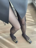 Японские сексуальные эластичные колготки