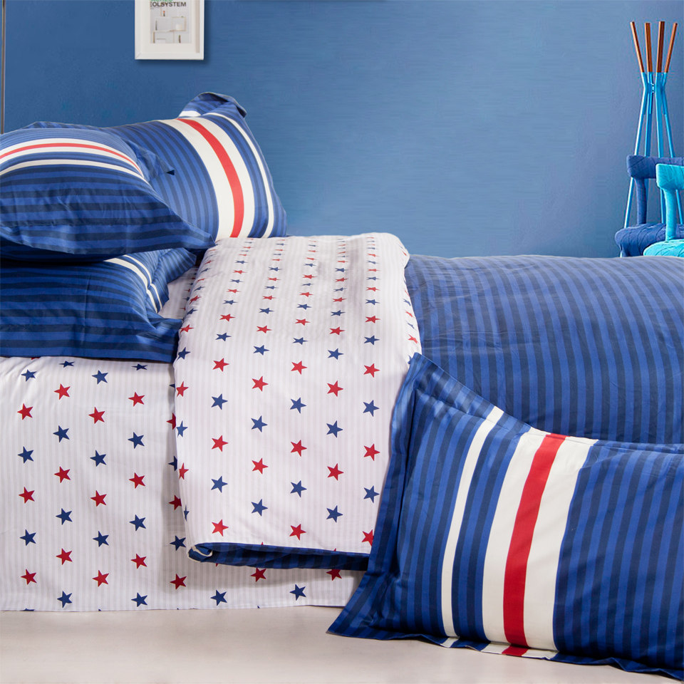 ��ϲ���ļ��״����˶��糱