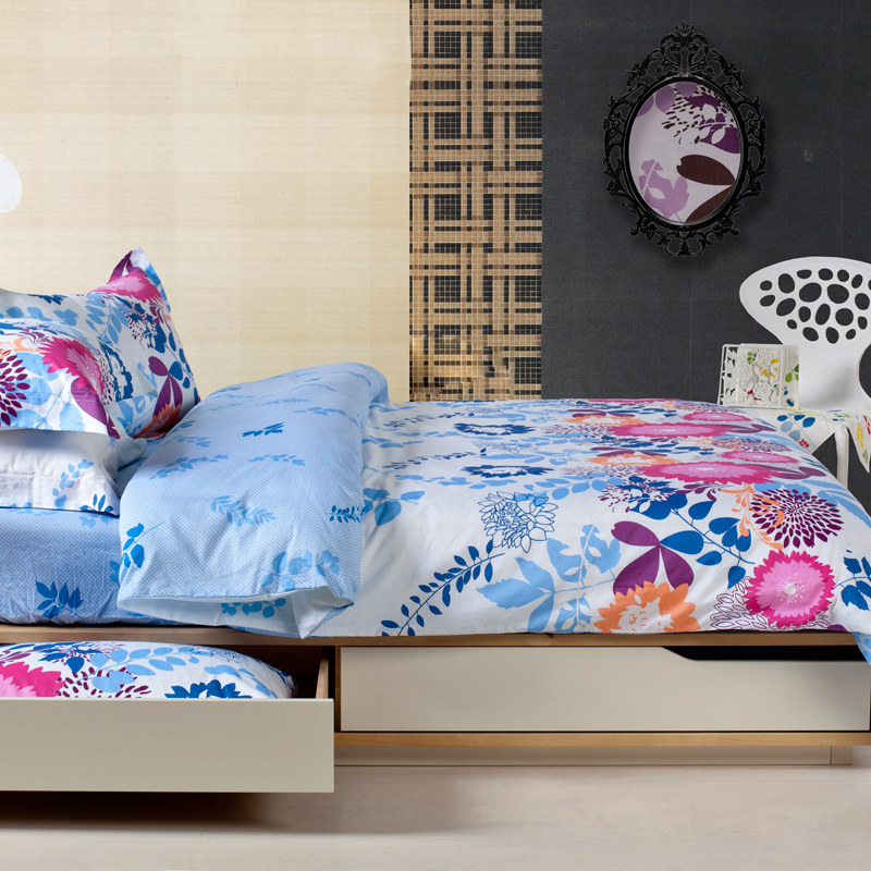 ��ϲ��ȫ���ļ���11402121143E