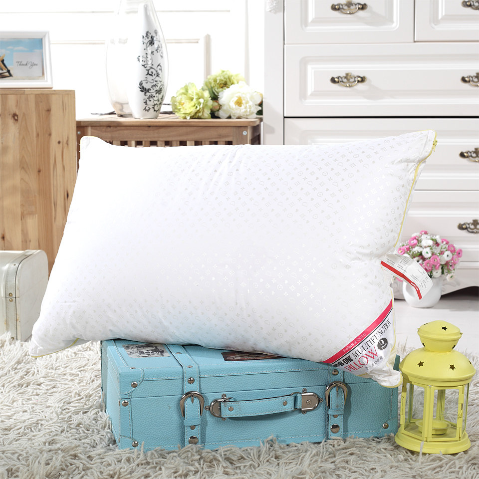 ��ϲ����ͷ��оB412