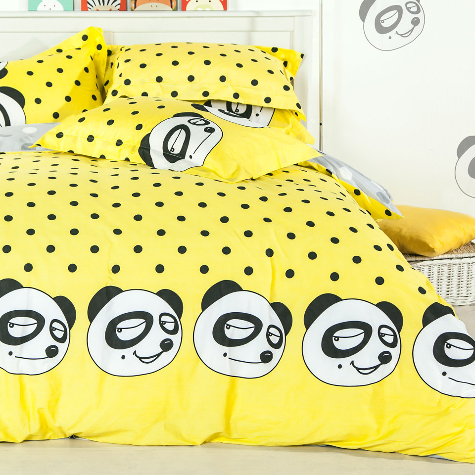 ��ϲ�������ļ���1140212125556