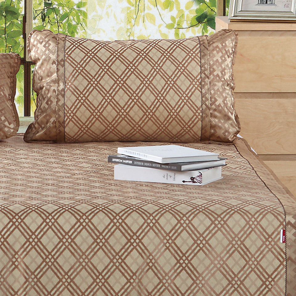 ��ϲ����Ʒ���ű�˿ϯ