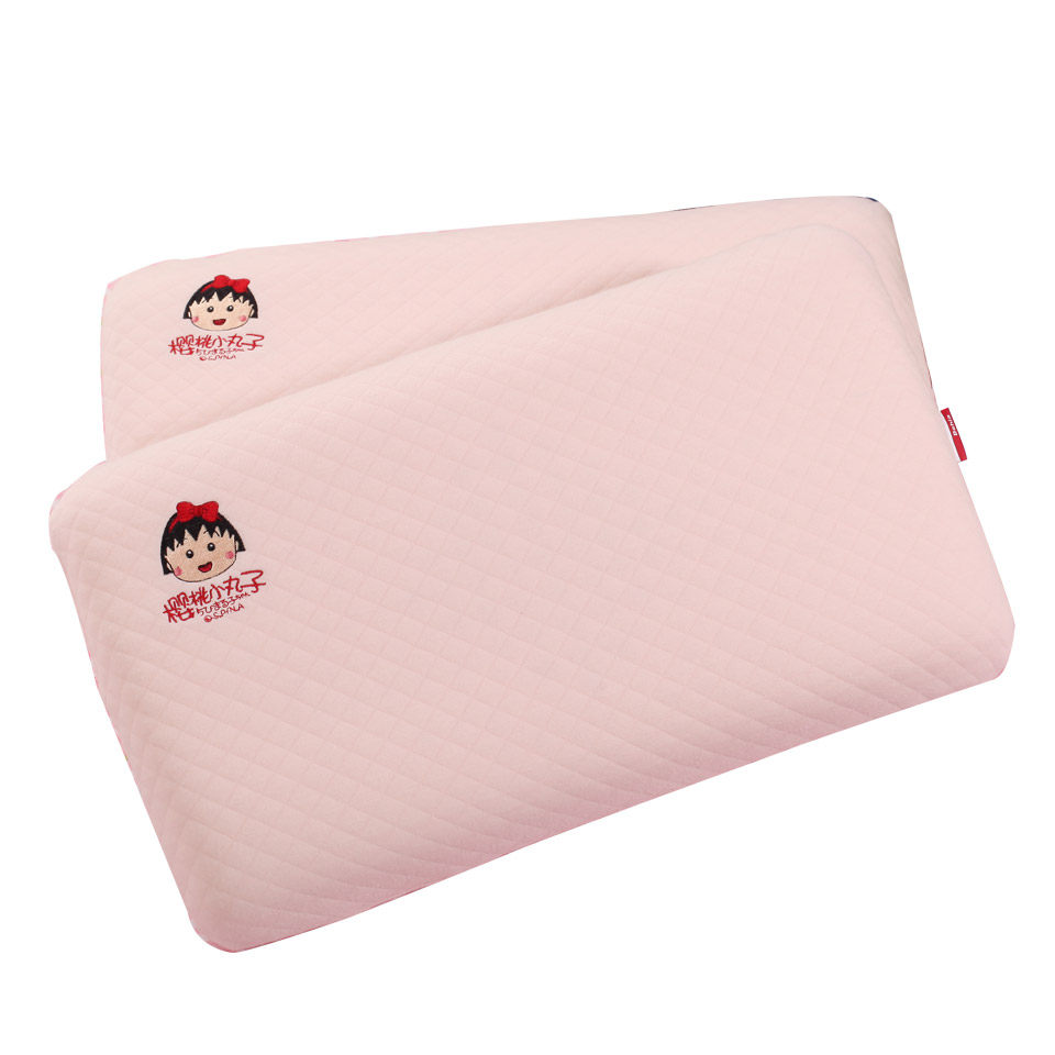 ��ϲ��ӣ��С����ϵ����ͷ11502000022