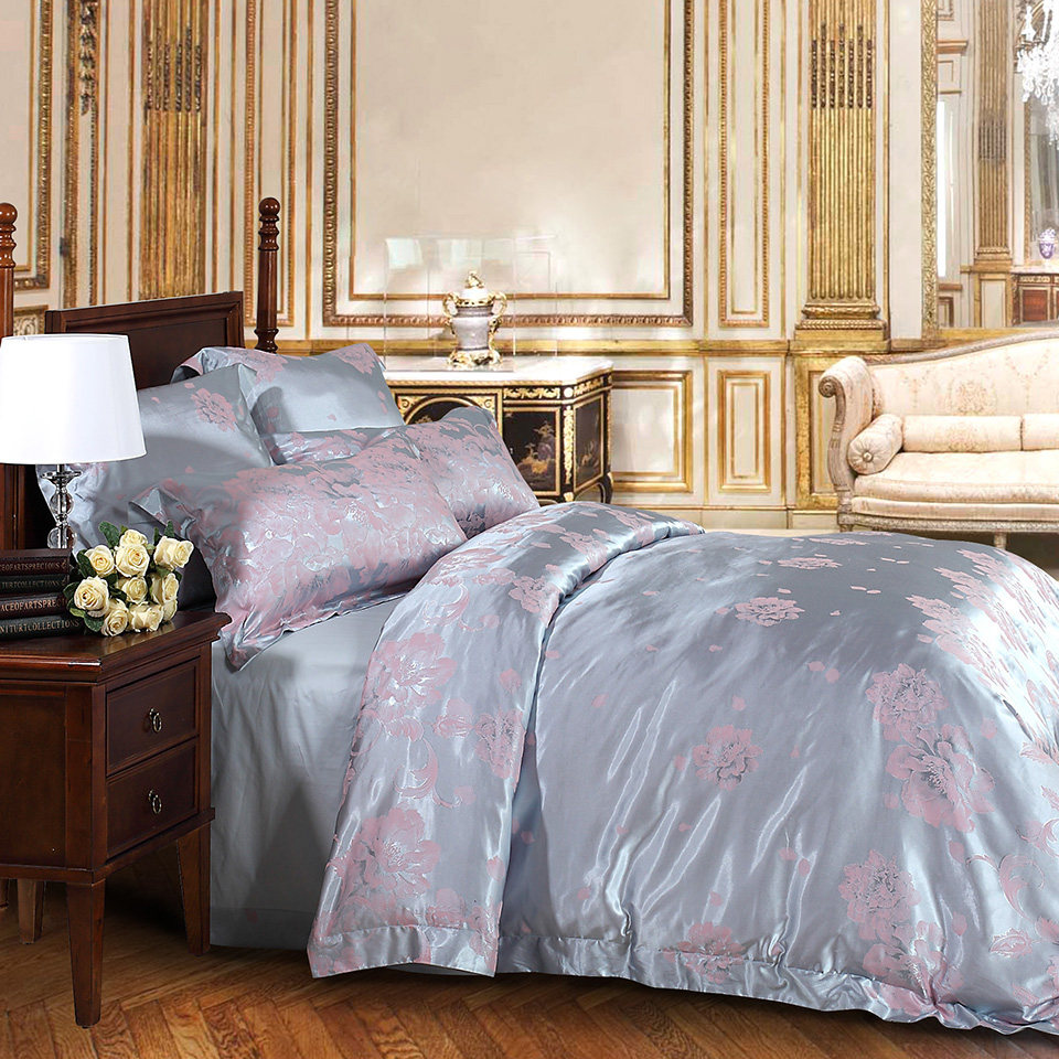 ��ϲ���Ứ�׼�11402141573z