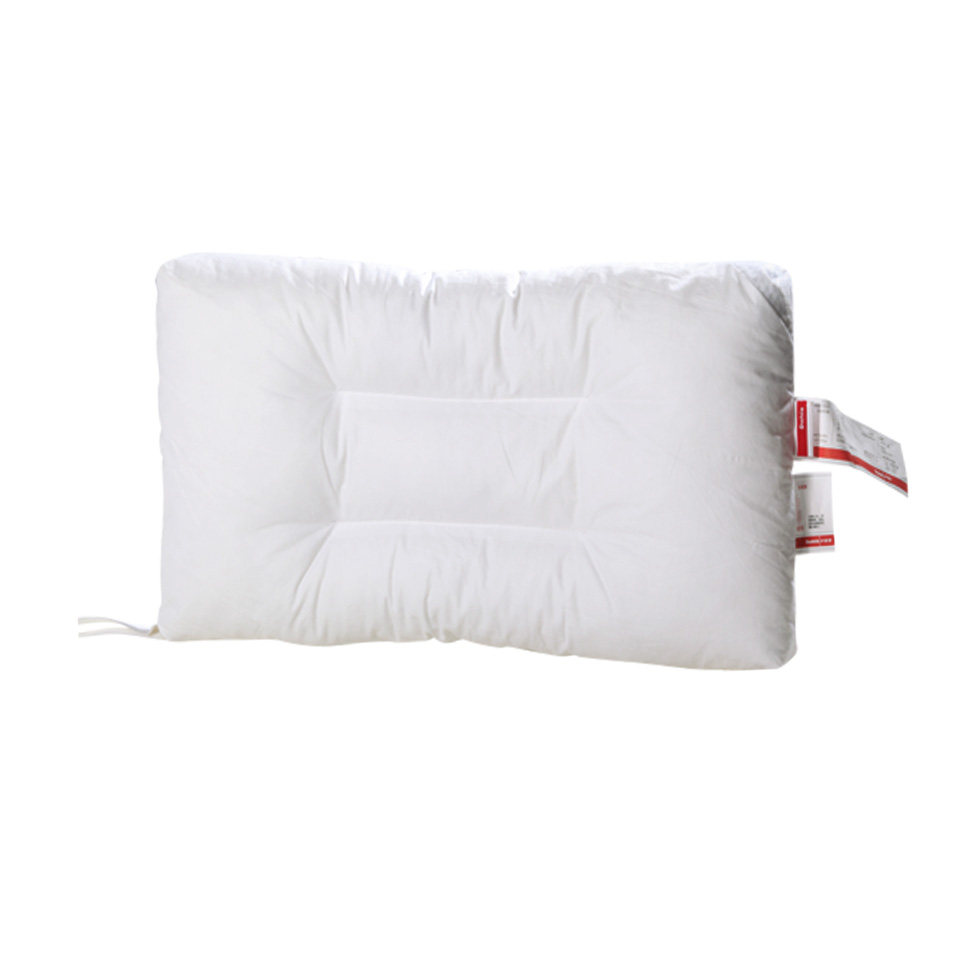 ��ϲ����ˮϴ��ͯ��11502000006