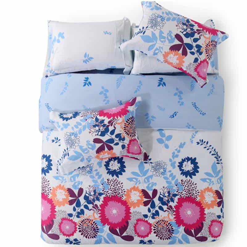 ��ϲ��ȫ���ļ���11402121143E