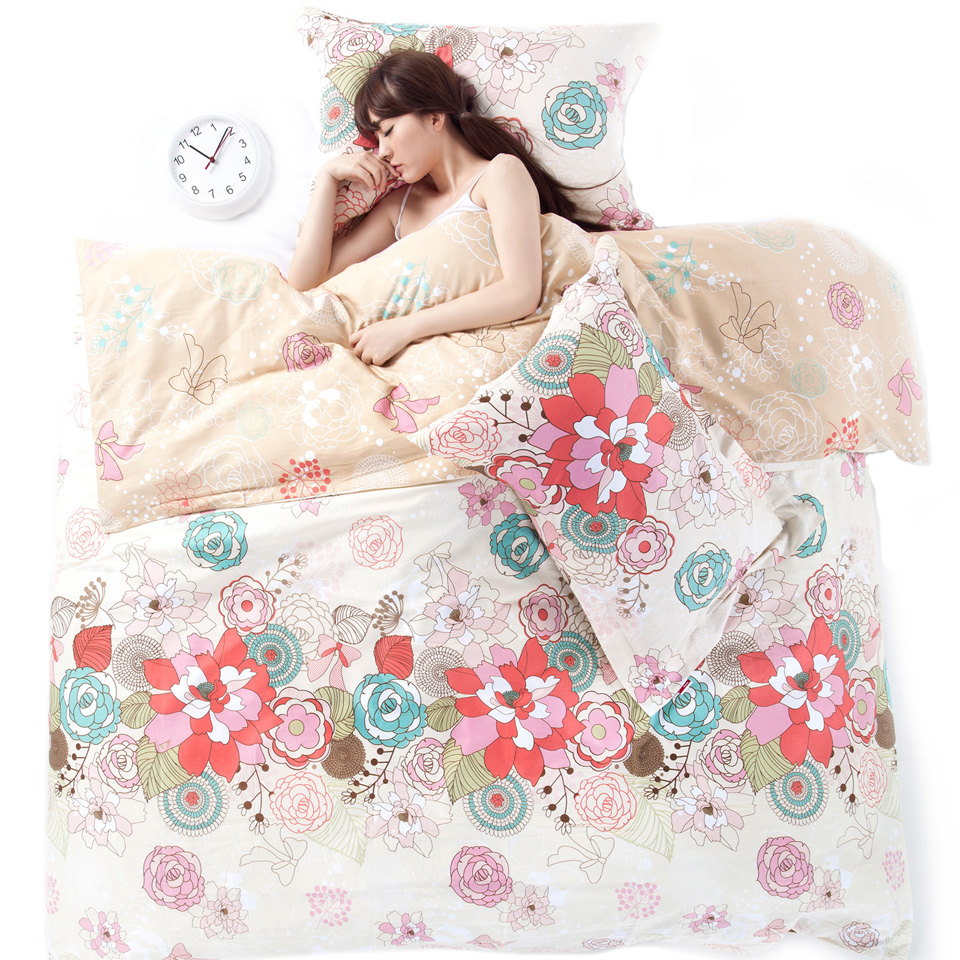 ��ϲ����԰�ļ���11402131010s