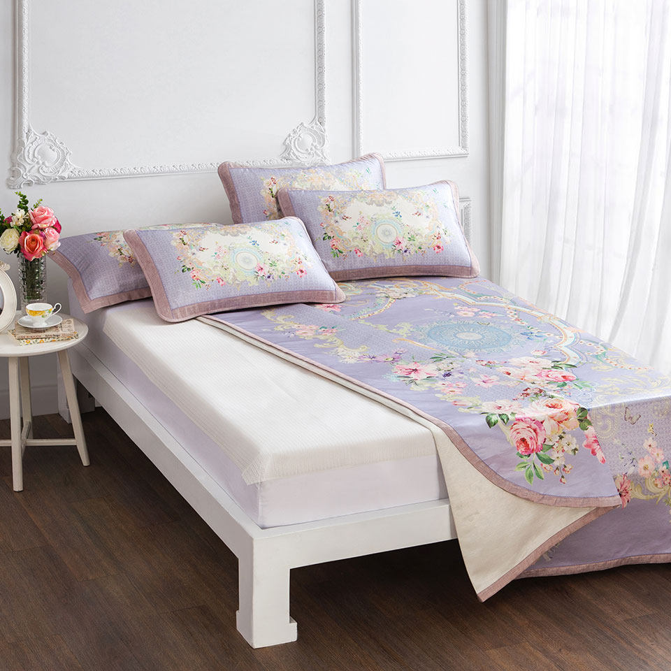 ��ϲ��2017������ϯ1160113824001