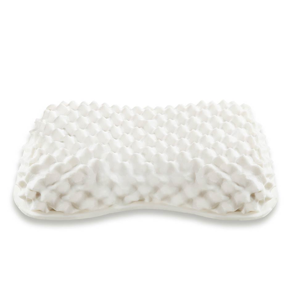 ��ϲ����о������ͷ115020000160