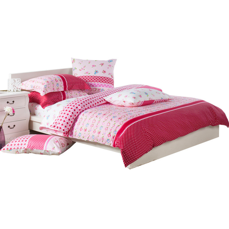 ��ϲ��ȫ���ļ���11402131239m