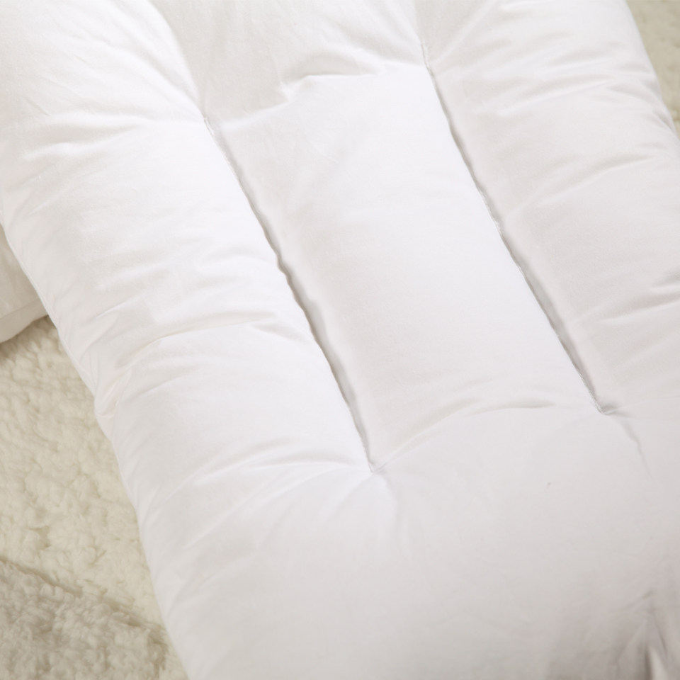 ��ϲ����ˮϴ��ͯ��11502000006