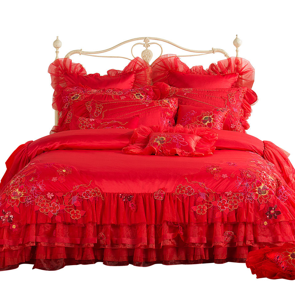 ��ϲ���ҷĻ��촲Ʒtc_0000345