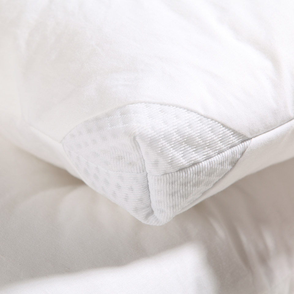 ��ϲ����ˮϴ��ͯ��11502000006