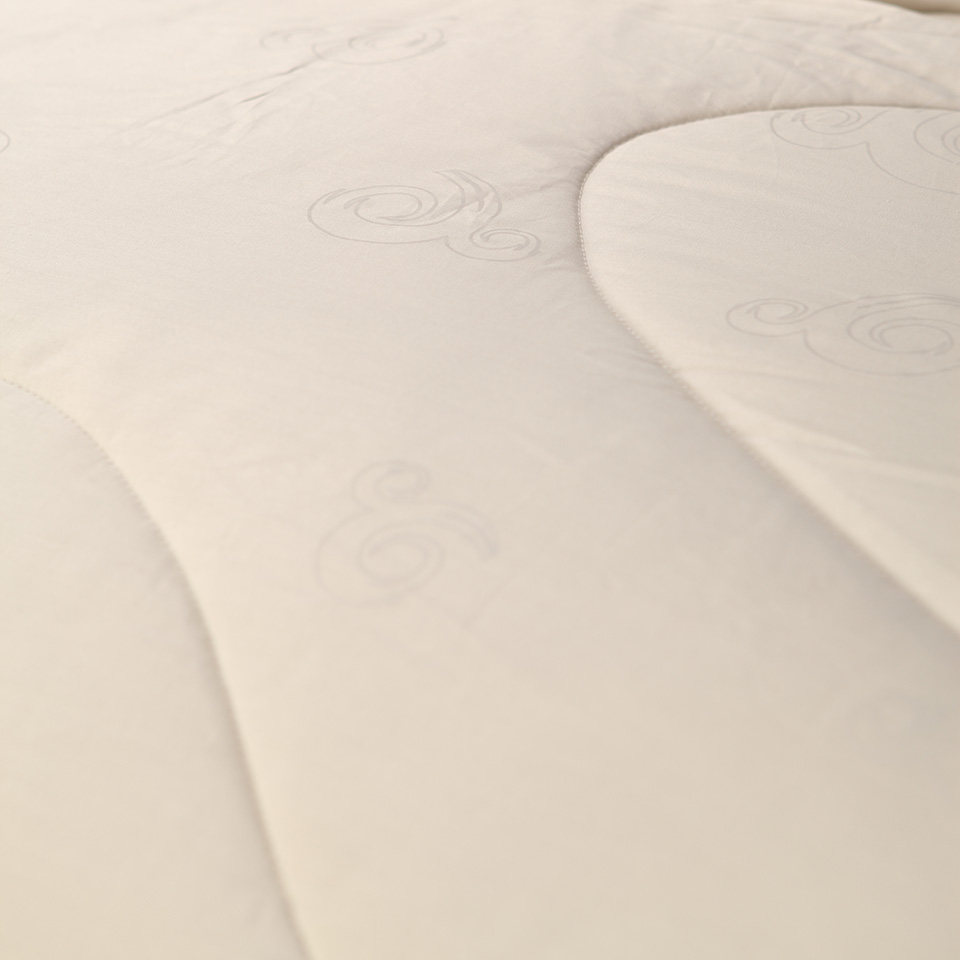 ��ϲ����˿����������֦��Ҷ����˿��