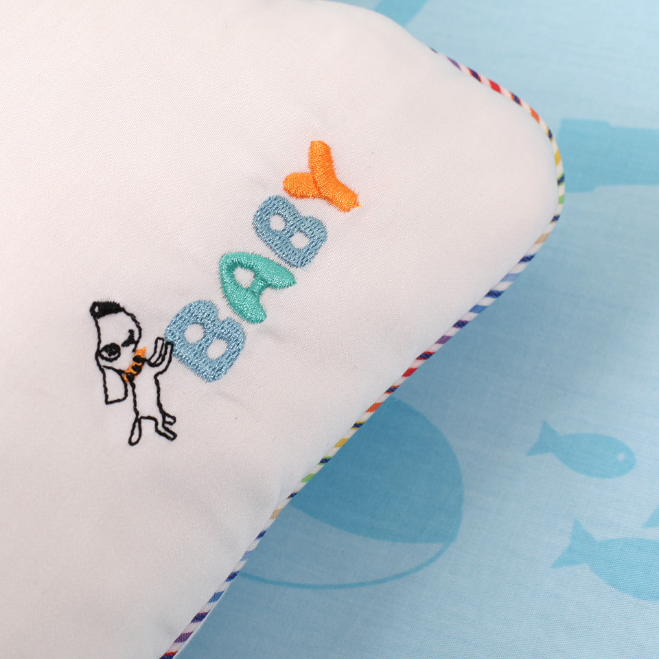 ��ϲ����ͯ���ҷ���ͷ11464400-3