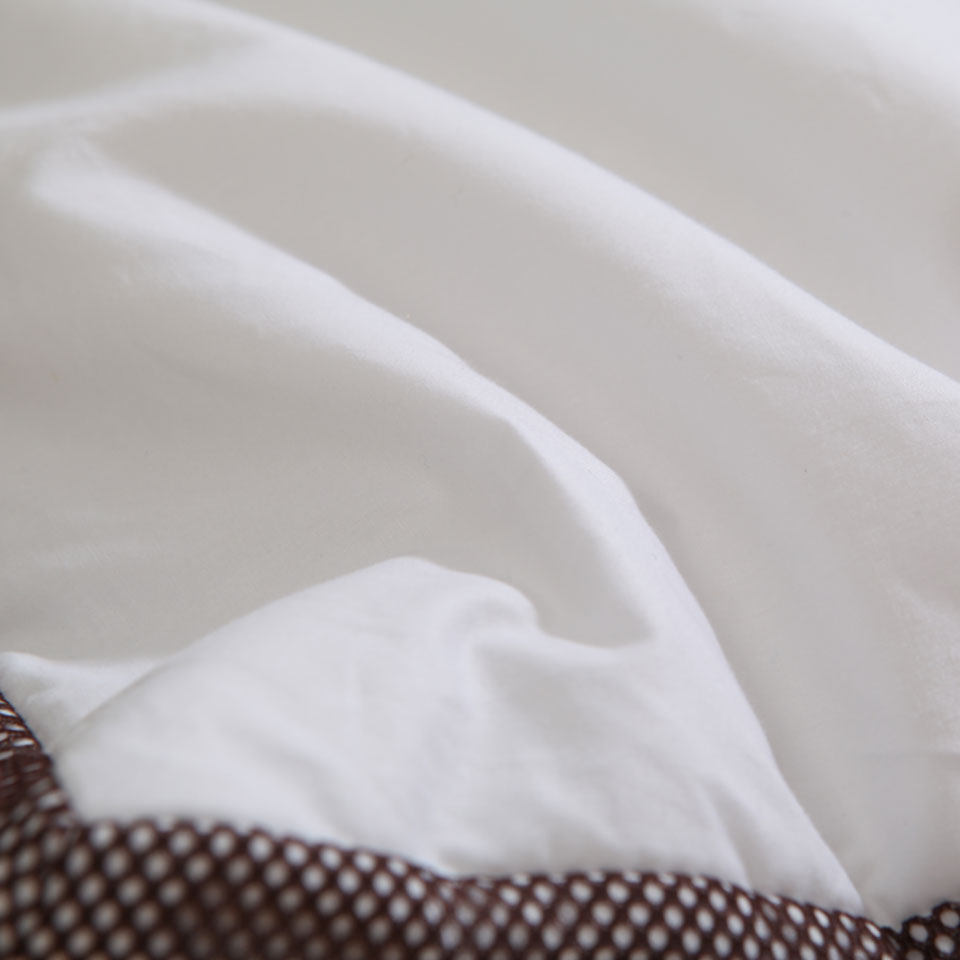 ��ϲ��ȫ��������о1150200002506