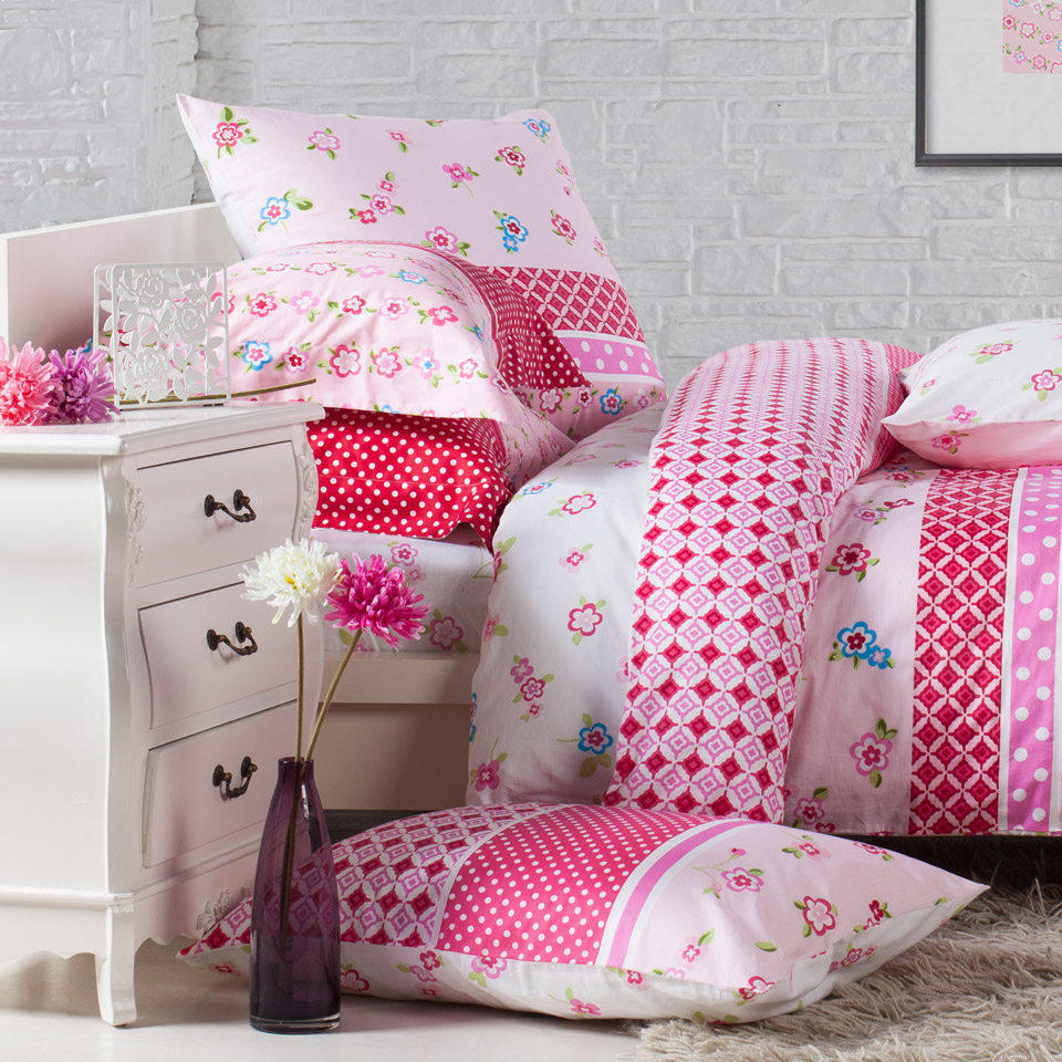 ��ϲ��ȫ���ļ���11402131239m