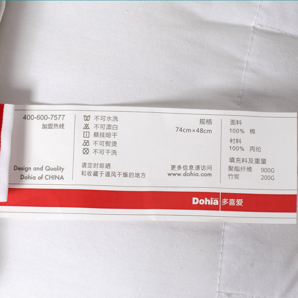 ��ϲ����о������ͷ115020000260160