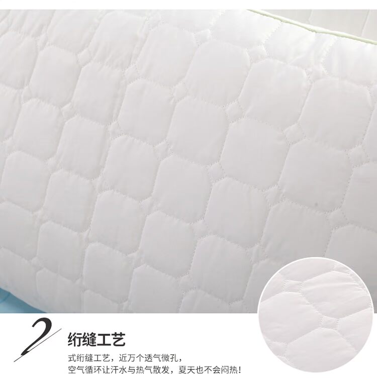 Giống như trẻ em gối bông nhung lông gối 7-10-13 tuổi 891 112 sinh viên trẻ cậu bé lớn - Gối gối chống trào ngược cho trẻ sơ sinh