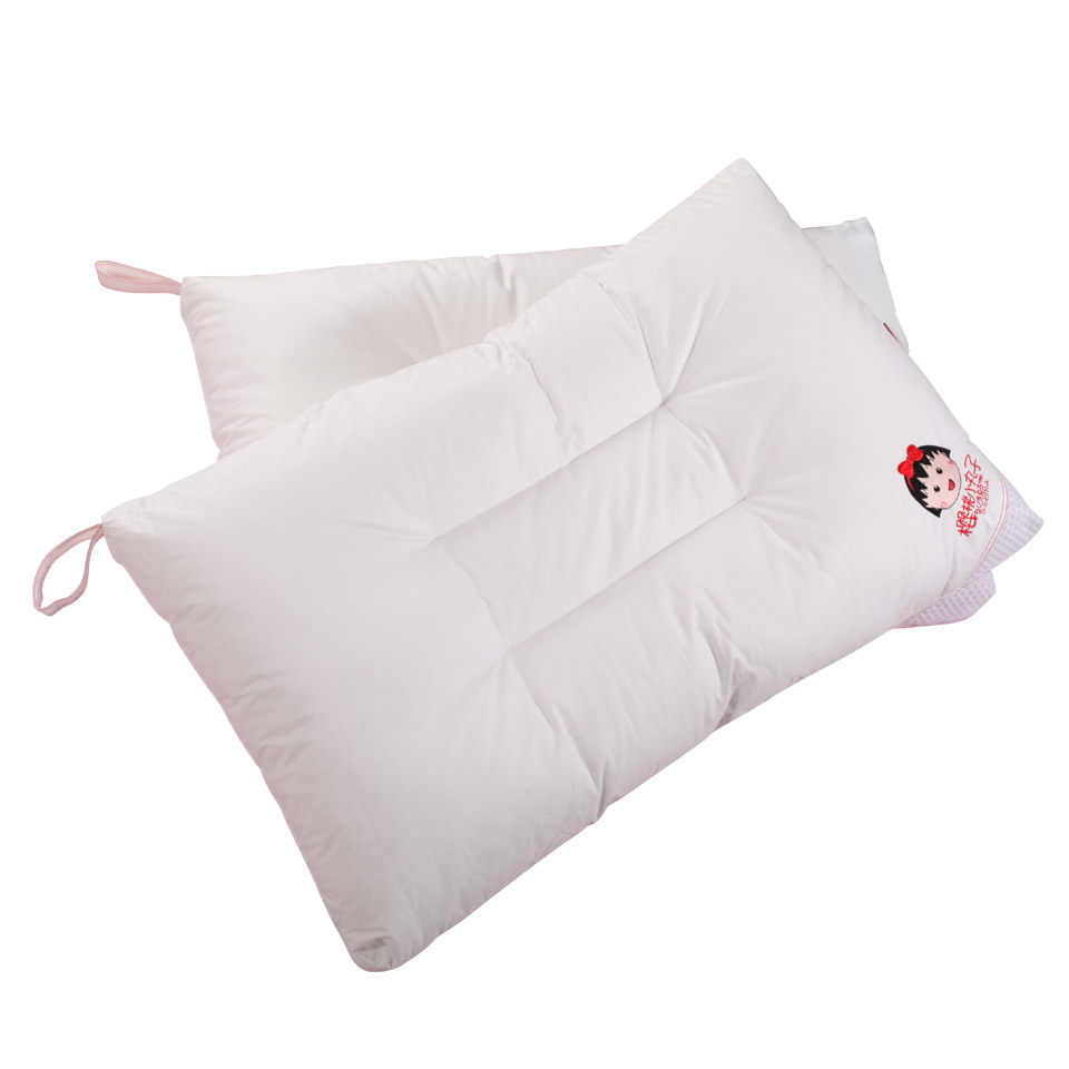 ��ϲ��ӣ��С����ϵ�е�����о11502000026