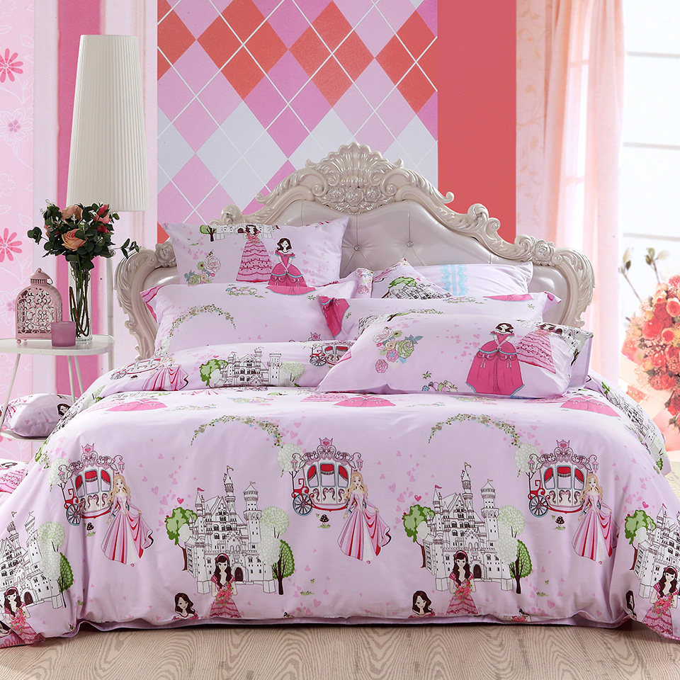 ��ϲ���ļ���ȫ�޶�ͯ������Ʒ11402141677