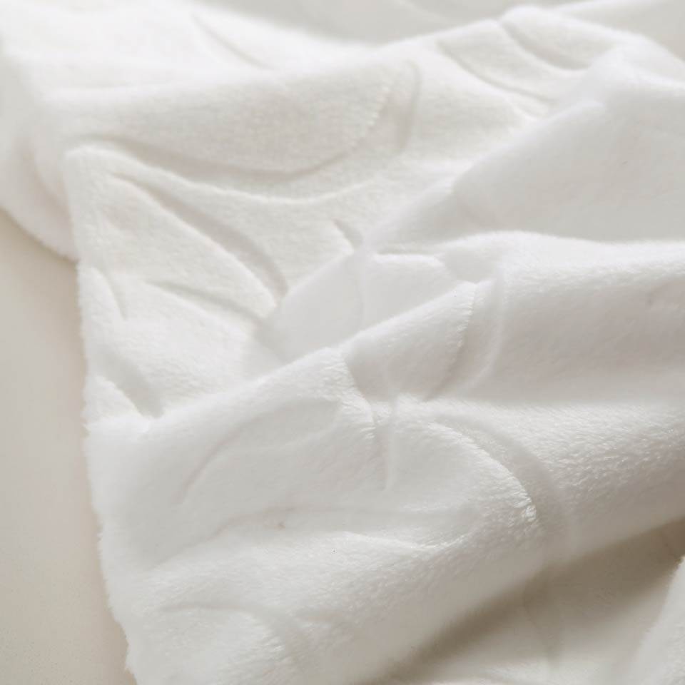 ��ϲ����о������ͷ115020000160