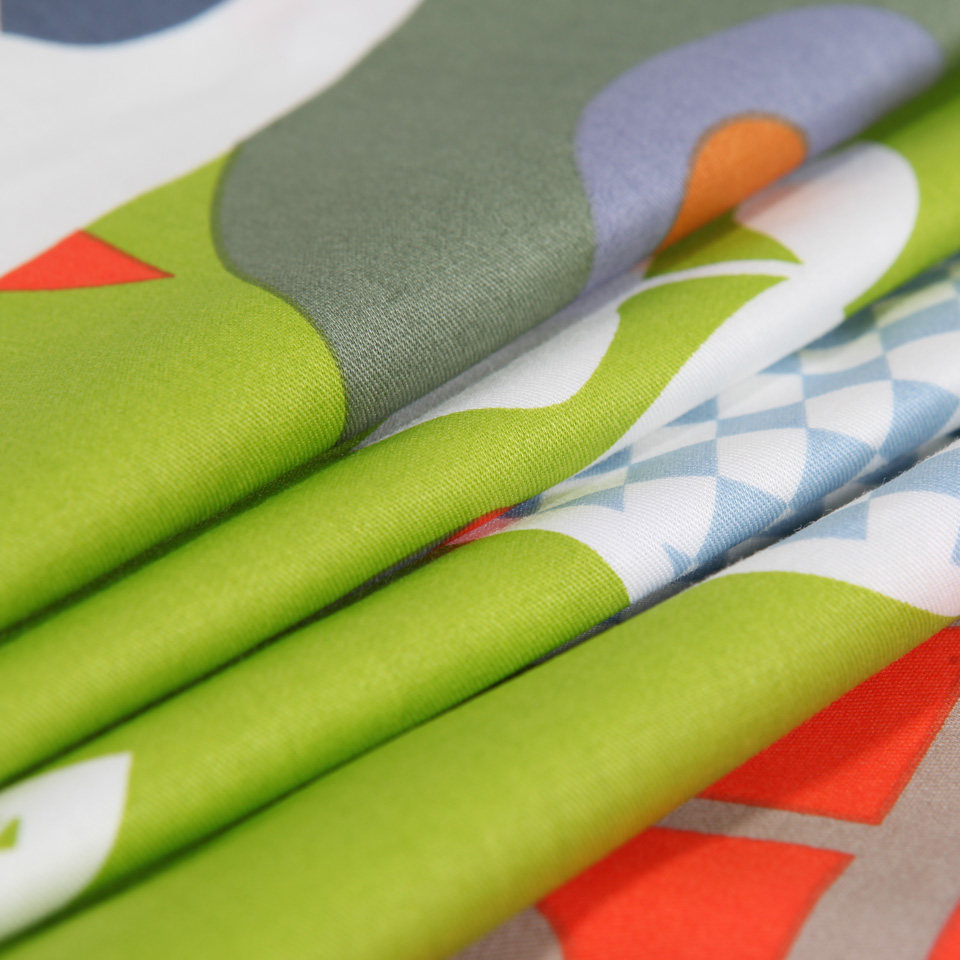 ��ϲ�������ļ���1140214180403