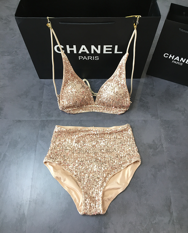 Bikini - Ref 3430781 Image 20
