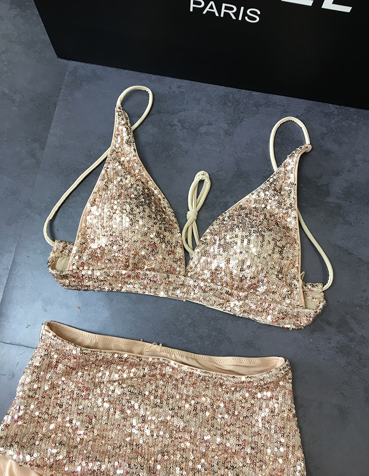 Bikini - Ref 3430781 Image 23