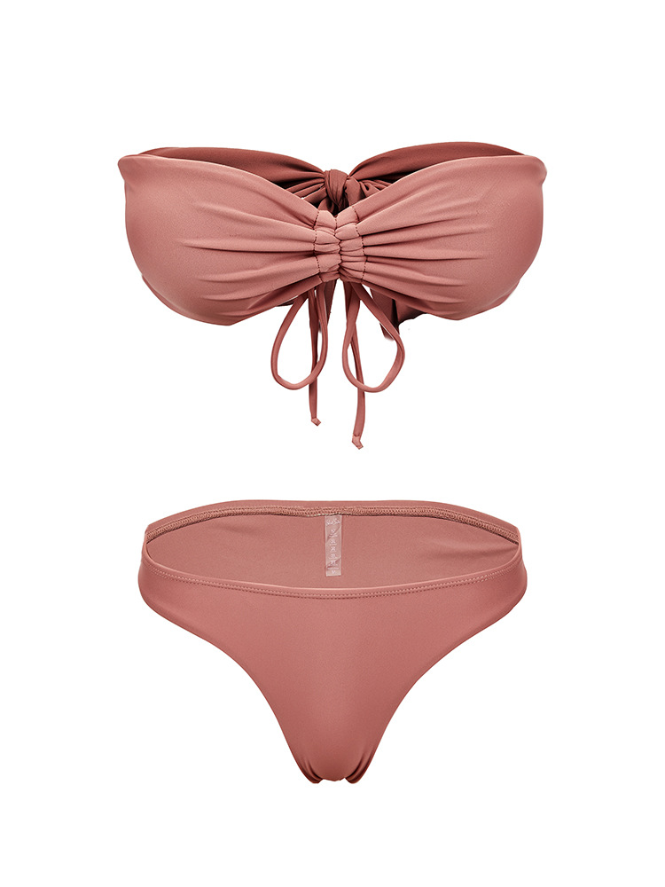 Bikini en Nylon - Ref 3430398 Image 25