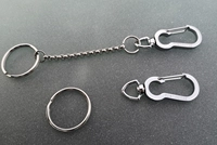 15см, диаметр 4.5мм, 4.5mm