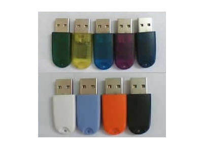 Domain Day F2K New Simple Encryption Lock Dongle Pure Hard Copy Backup Support Upgrade