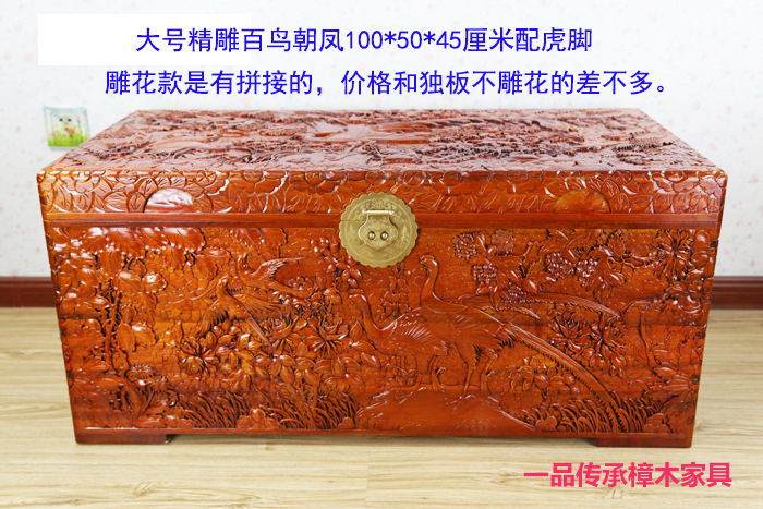 1,8 mét thêm hộp gỗ sồi lớn thế kỷ cũ bộ sưu tập thùng gỗ quan tài bảng duy nhất để gửi khóa đồng - Cái hộp thùng gỗ đóng hàng