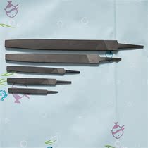 File File Main File File File File File File File 6 inches 10 inches 12 inches