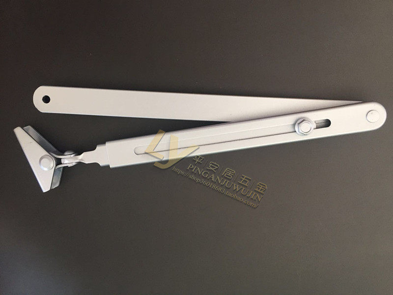 ASSA ABLOY SHENFEI SHENFEI DC200 DC300 Accessories Rocker Arm Connecting ASSA HENFEI