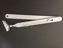 ASSA ABLOY SHENFEI God fly door closer DC200 DC300 accessories rocker link