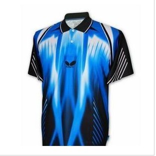 Butterfly tops blue with anti - counterfeiting : 50 yuan