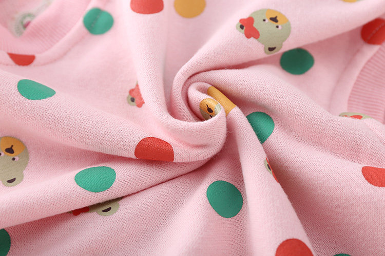 Gilet fille - Ref 2070897 Image 24