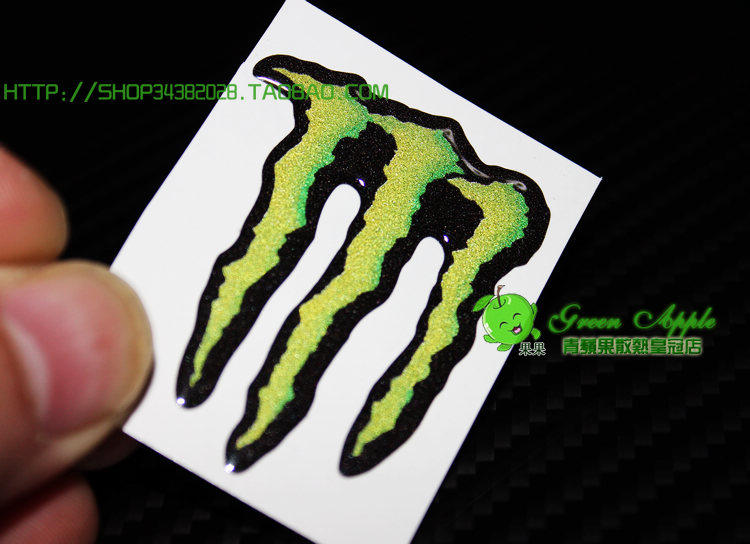 Autocollant pour téléphone portable - Ref 1368931 Image 11