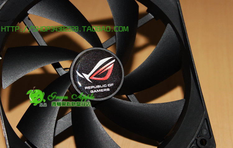 Sticker pour téléphone portable - Ref 1361942 Image 14