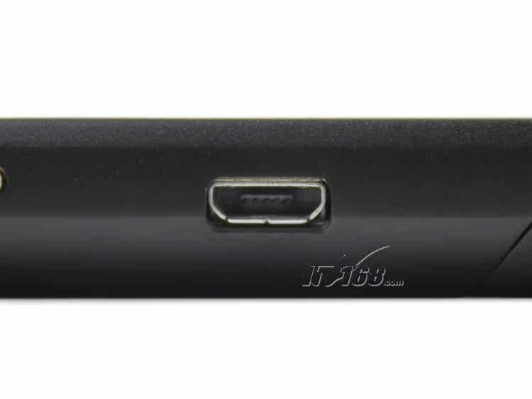 Connecteur pour téléphone portable - Ref 323493 Image 13