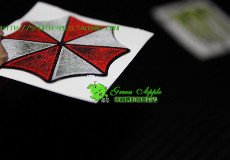 Autocollant pour téléphone portable - Ref 1368931 Image 17