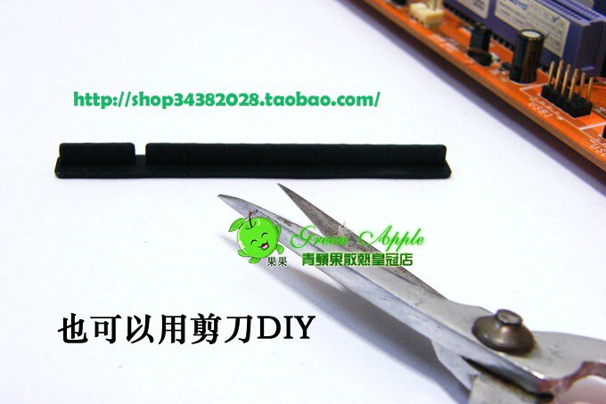 Connecteur pour téléphone portable - Ref 323499 Image 13