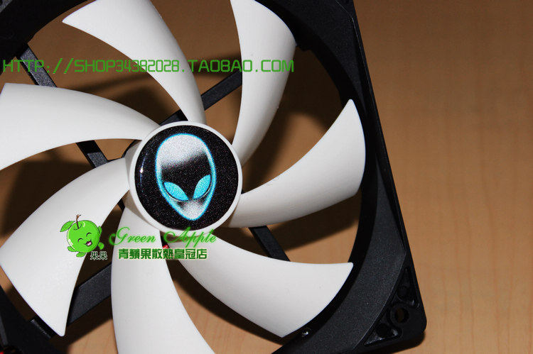 Sticker pour téléphone portable - Ref 1361942 Image 15