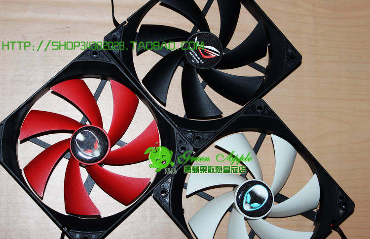 Sticker pour téléphone portable - Ref 1361942 Image 26